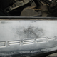 Illustration for article titled Porsche 928, Despite Costing As Much As 10 Pintos When New...
